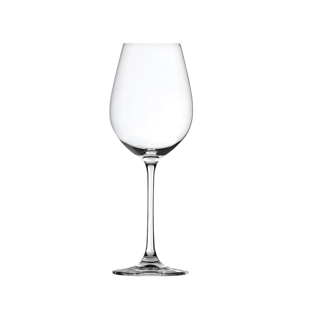 Spiegelau Willsberger 25.6 oz Burgundy Glass (Set of 4)