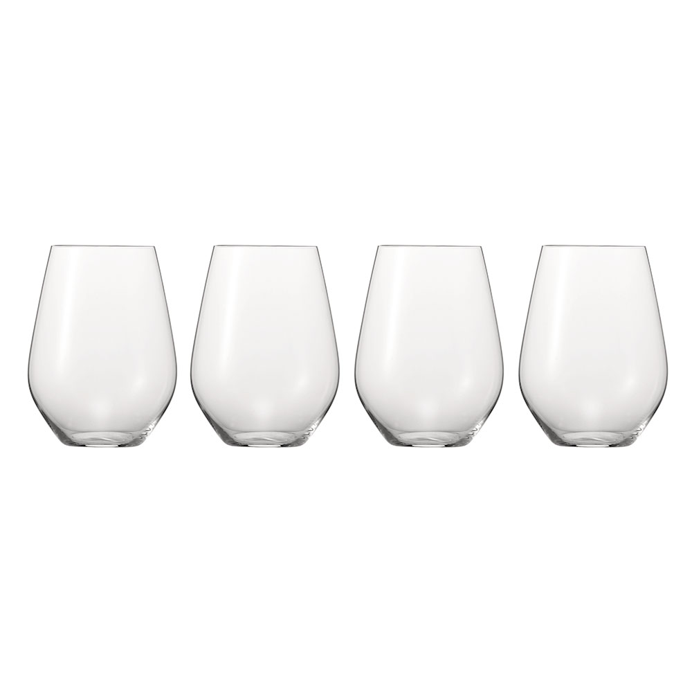 Spiegelau Definition 18.625 oz. Universal Wine Glass - 12/Case