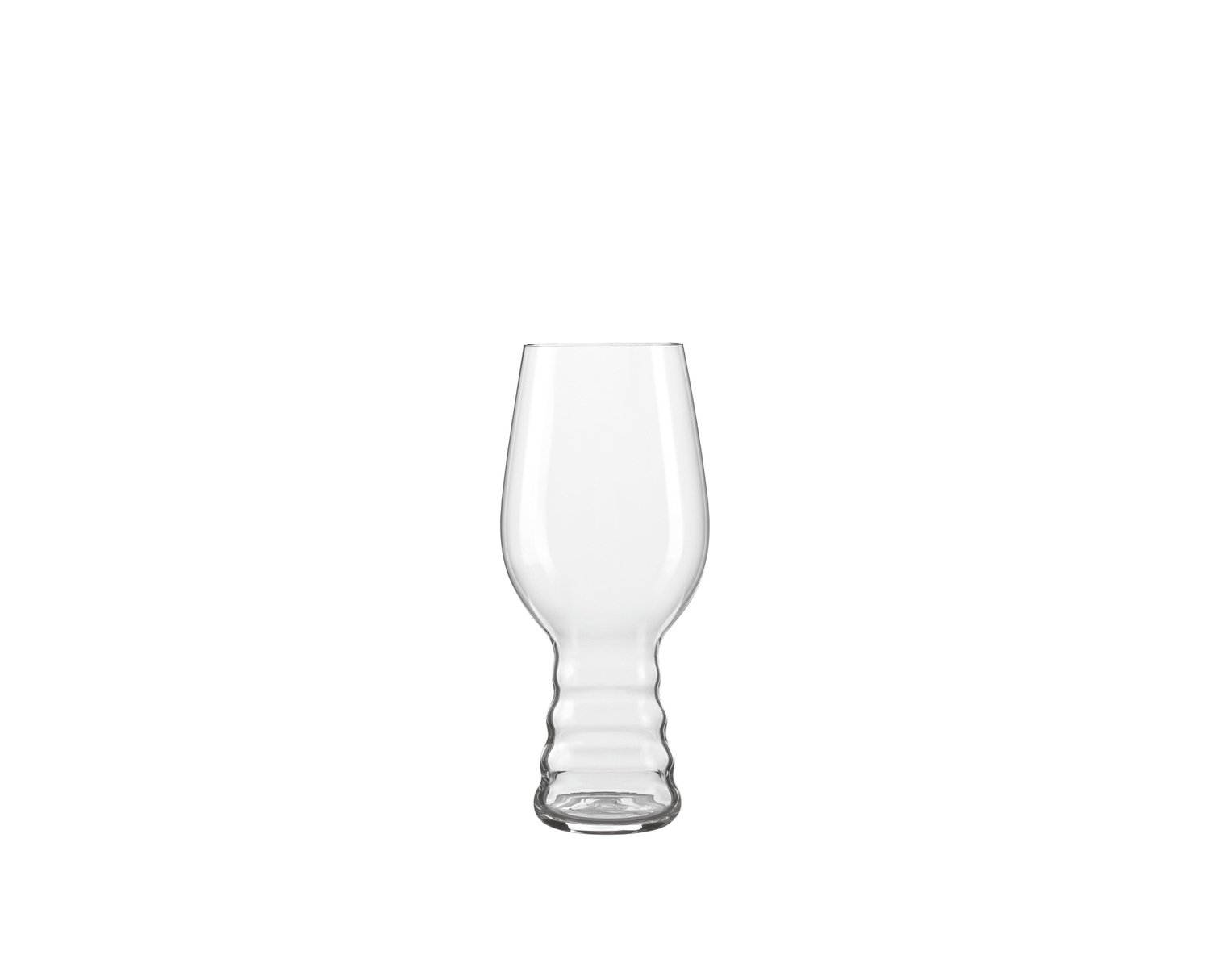  Spiegelau Craft Beer IPA Glass, Set of 1, European